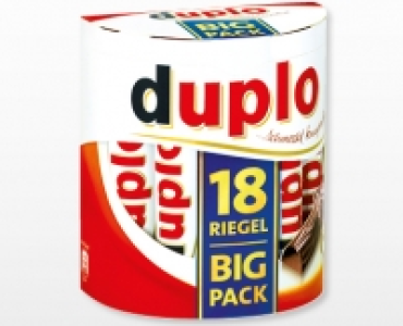 FERRERO® Duplo