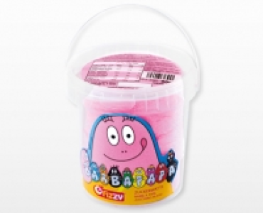 FIZZY Zuckerwatte CHF 1.99