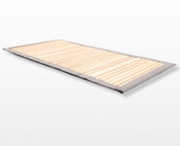 MY LIVING STYLE Bambus-Teppich CHF 9.99
