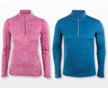 CRANE® Damen-/Herren-Laufshirt CHF 9.99