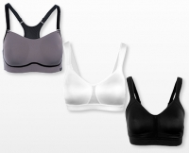 CRANE® Damen-Sport-BH CHF 7.99