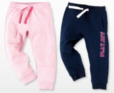 PERFECTLY DRESSED IMPIDIMPI Kleinkinder-Sweathose CHF 5.99