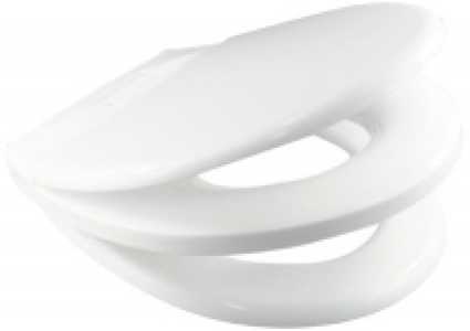 WC-Sitz Mio Family CHF 37.40