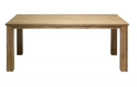 Teaktisch SUMATRA CHF&nbsp;209.75