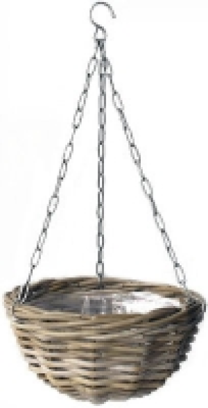 Pflanzenampel CHF 23.90