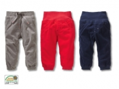 Cordhose CHF 7.99