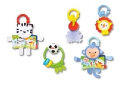 Spielzeug CHF&nbsp;6.99