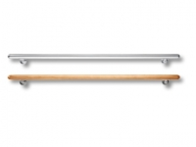 Handlauf-Set CHF 29.90