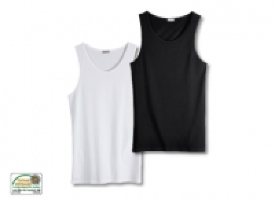 Achselhemd CHF 4.49