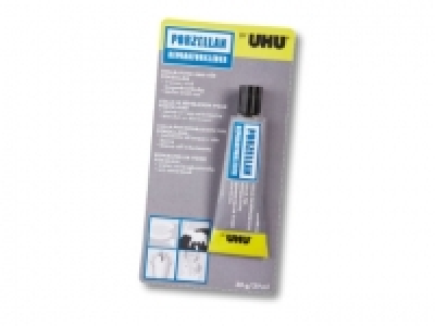 Spezialkleber, 30&nbsp;g