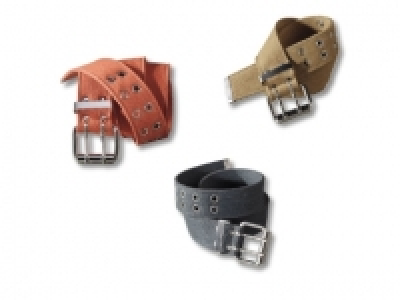 Gürtel CHF 5.99