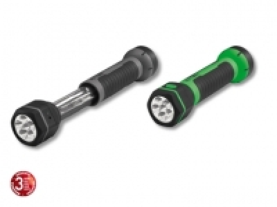 Akku-Arbeitslampe CHF 19.99