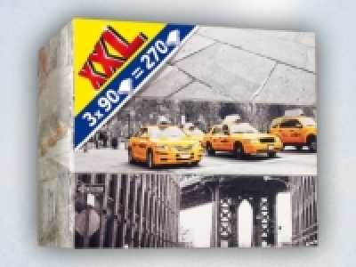 Kosmetiktücher CHF 1.99