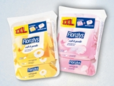 Feuchtes Toilettenpapier CHF&nbsp;4.39