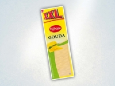 Gouda Scheiben CHF 5.55