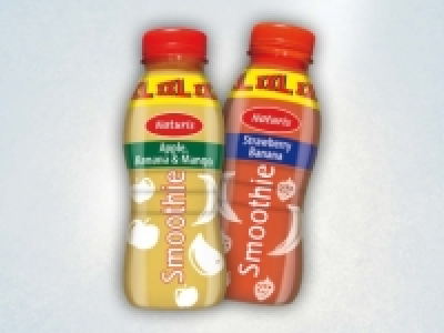 Smoothie XXL CHF 0.99