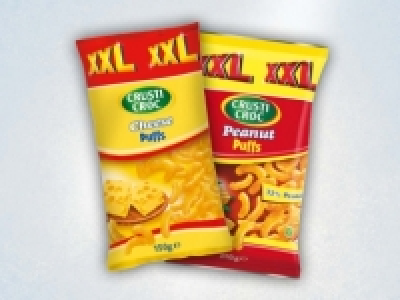 Flips XXL CHF 0.89