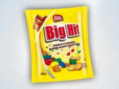 Bund dragierte Erdn&uuml;sse XXL CHF&nbsp;1.69