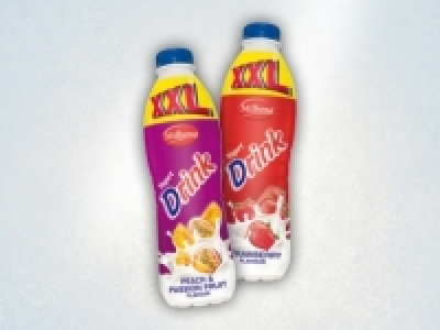 Trinkjoghurt XXL CHF&nbsp;1.49