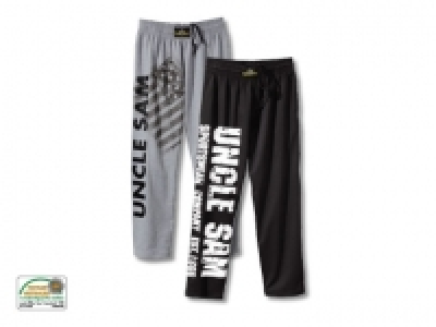 Bodyhose CHF&nbsp;12.99