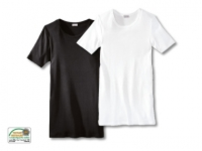 T-Shirt CHF 3.99