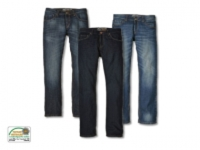 Jeans CHF 12.99