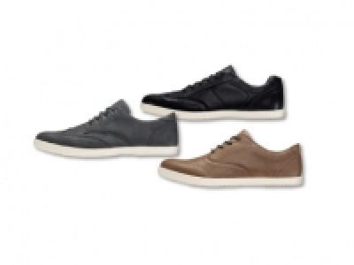 Freizeitschuhe CHF 16.99
