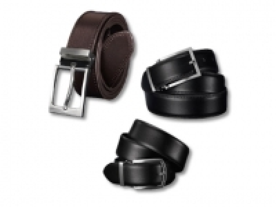 Gürtel CHF 7.99