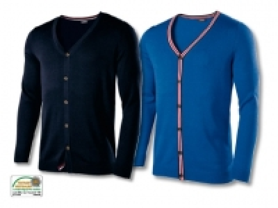 Feinstrickcardigan CHF 9.99