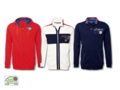 Sweatjacke CHF 14.99