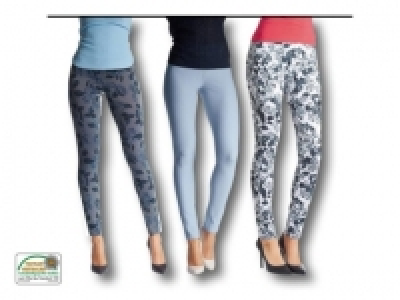Jeggings Dieser Artikel ist nur in der Deutschschweiz verfuegbar.