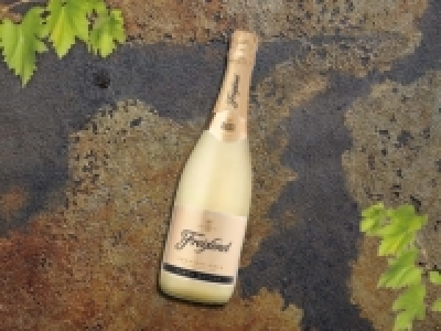 Freixenet