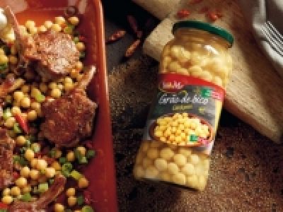 Gr&Auml;&pound;o-de-bico CHF&nbsp;1.69