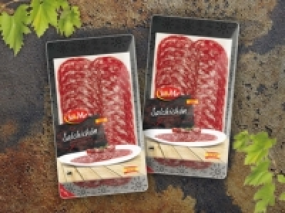 Salchich&Auml;&sup3;n CHF&nbsp;3.49