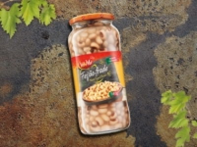 Feij&Auml;&pound;o-frade CHF&nbsp;1.49