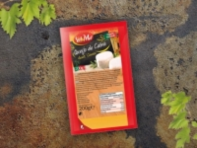 Queijo de Cabra CHF&nbsp;3.49