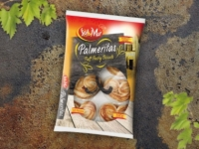 Palmeritas CHF 0.99