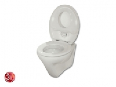 WC-Sitz CHF 29.90