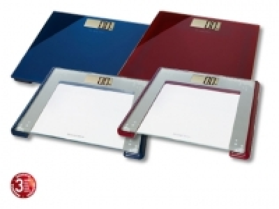 Personenwaage CHF 9.99