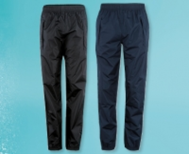 CRANE&reg; Damen-/Herren-Regenhose CHF&nbsp;14.99