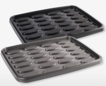 EASY HOME&reg; Schuhabtropfschale CHF&nbsp;2.99