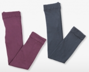 SILCADA Damen-Leggings CHF 4.99