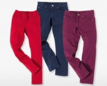 KIDZ ALIVE Kinder-Hose CHF 7.99