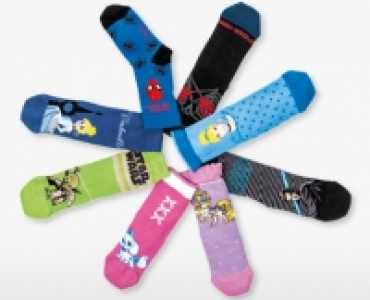 PALACE PETS/STAR WARSTM/PRINCESS/SPIDER-MAN/CARS/MINNIE MOUSE Kinder-S