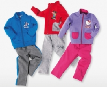 ANGRY BIRDS TRANSFORMERS/SPONGE BOB/ICH EINFACH UNVERBESSERLICH Kleink