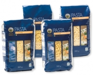 PASTA NOBILE Suppennudeln