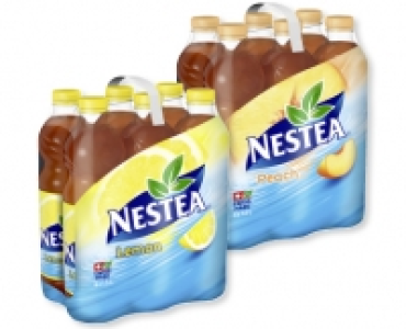 NESTEA® Eistee CHF 6.39