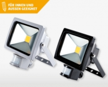 DYNAMAX LED-Strahler, 20 W CHF 29.90