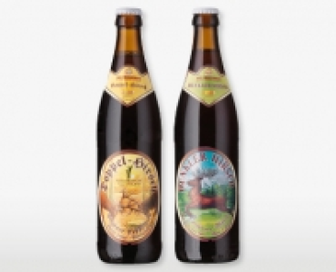 HIRSCHBRÄU Bayerische Bierspezialität CHF 1.49