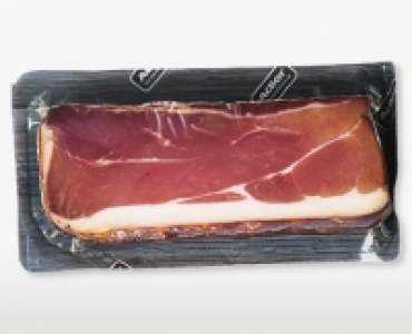 ADLER Schwarzwälder Schinkenspeck CHF 7.99
